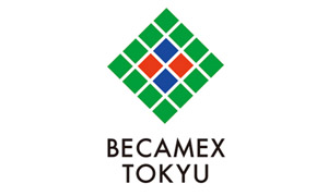 Logo Becamex Tokyu