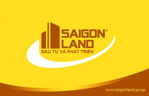 Công ty TNHH Đầu Tư & Phát Triển Sài Gòn Land