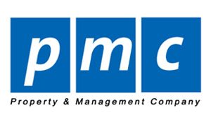 Logo PMC