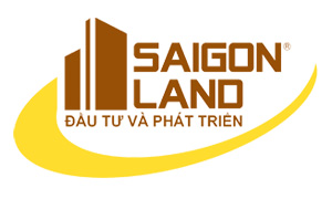 Logo Sài Gòn Land